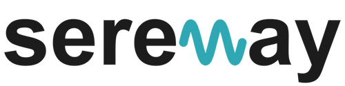 Sereway